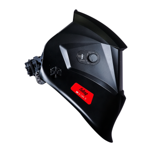  Маска сварщика Хамелеон FUBAG IR 9-13N S в Туле фото