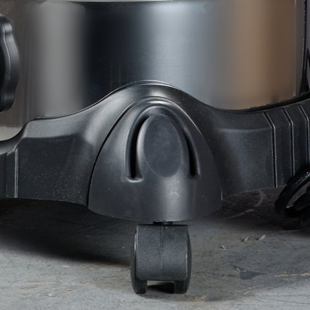 FUBAG Строительный пылесос WD 5SP в Туле фото