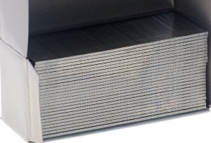 FUBAG Гвозди для SN4050 (1.05х1.25, 20мм, 5000 шт) в Туле фото