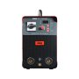 FUBAG Сварочный полуавтомат инвертор INMIG 500T DW SYN + Подающий механизм DRIVE INMIG DW SYN + Шланг пакет 5 м + горелка FB 400 3m в Туле фото