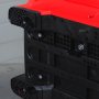 FUBAG Инверторный генератор TI 2000 купить в Туле