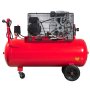 Ременной одноступенчатый компрессор FUBAG B4000B/100 CM3 в Туле фото