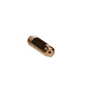 FUBAG    Контактный наконечник M6 X 25мм ECU 1.0мм/.040 дюйма (10 шт.) в Туле фото
