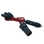 Зарядное устройство FUBAG MICRO 160/12 в Туле фото