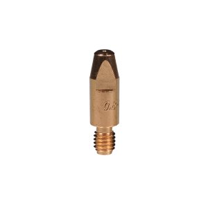 FUBAG    Контактный наконечник M6х28 мм ECU D=0.8 мм (10 шт.) в Туле фото