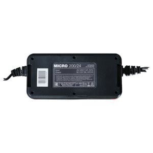 Зарядное устройство FUBAG MICRO 200/24 в Туле фото