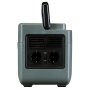 Портативная электростанция FUBAG AS 1200i (аккумулятор LiFePO4) в Туле фото