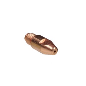 FUBAG Контактный наконечник M8х30 мм ECU D=1.2 мм (10 шт.) в Туле фото