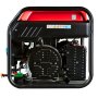 Инверторный генератор FUBAG TI 11000 A ES купить в Туле