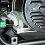 Инверторный генератор FUBAG TI 11000 A ES купить в Туле