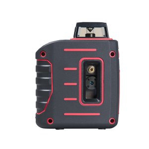 FUBAG Лазерный уровень Prisma 20R V2H360 в Туле фото