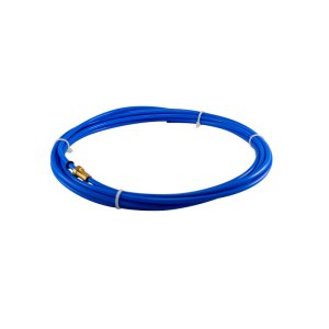 FUBAG Канал направляющий 3.40 м диам. 0.6-0.9_тефлон (1 шт.) в Туле фото