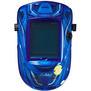  Маска сварщика Хамелеон FUBAG IQ 5-13D L в Туле фото
