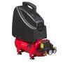 Компрессорный набор FUBAG Paint Master Kit безмасляный компрессор + 3 предмета в Туле фото