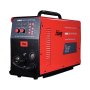 Полуавтомат сварочный инверторный FUBAG INMIG 300T W SYN PULSE с горелкой FB 400 3m в Туле фото