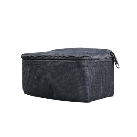 Автомобильный компрессор FUBAG Roll Air 40/15 в Туле фото