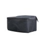 Автомобильный компрессор FUBAG Roll Air 40/15 в Туле фото