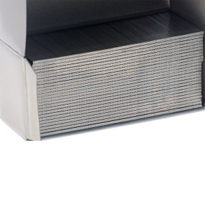 FUBAG Гвозди для SN4050 (1.05х1.25, 20мм, 5000 шт) в Туле фото