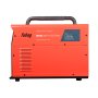 FUBAG Сварочный инвертор INTIG 320 T W DC PULSE с горелкой FB TIG 26 5P 4m  в Туле фото
