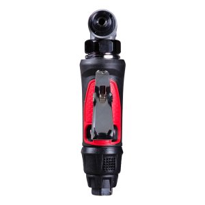 FUBAG Пневмошлифмашина угловая GAC 20000 в Туле фото