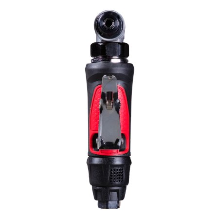 Пневмошлифмашина угловая FUBAG GAC 20000 в Туле фото