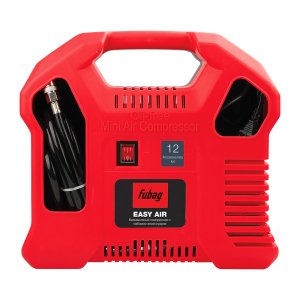 Компрессорный набор FUBAG Easy Air в Туле фото