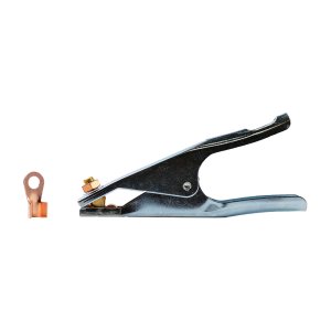 Клемма заземления FUBAG 500А в Туле фото