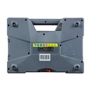 Компрессорный набор FUBAG Smart Air в Туле фото