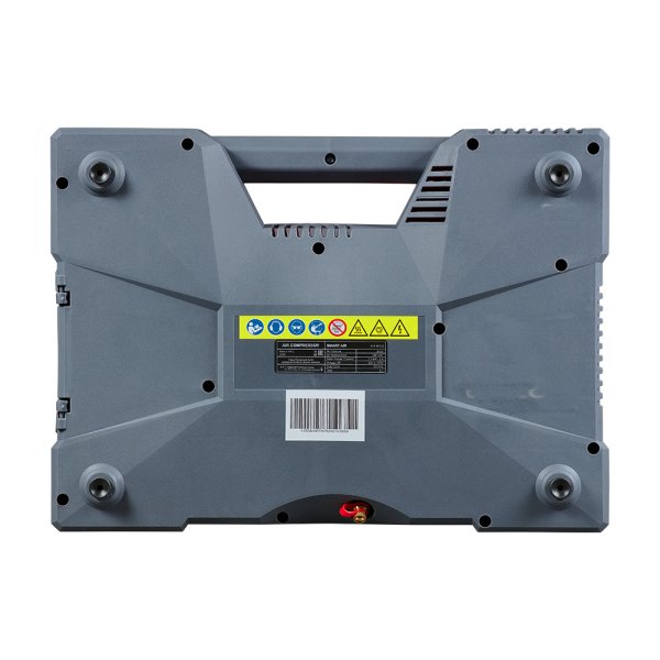 Компрессорный набор FUBAG Smart Air в Туле фото