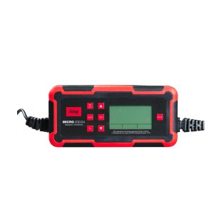 Зарядное устройство FUBAG MICRO 200/24 в Туле фото