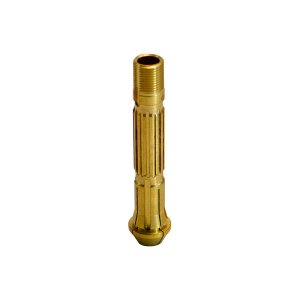 FUBAG Цанга ф1.6 FB TIG 240-550W (2 шт.) в Туле фото