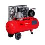 Ременной одноступенчатый компрессор FUBAG B5200B/100 CT4 в Туле фото