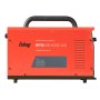 FUBAG Инвертор сварочный INTIG 200 AC/DC Pulse LCD + Горелка FB TIG 26 5P 4m  в Туле фото