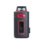 FUBAG Лазерный уровень Prisma 20R V2H360 в Туле фото
