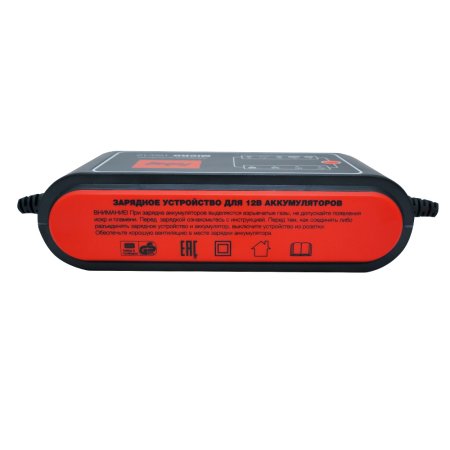 Зарядное устройство FUBAG MICRO 160/12 в Туле фото