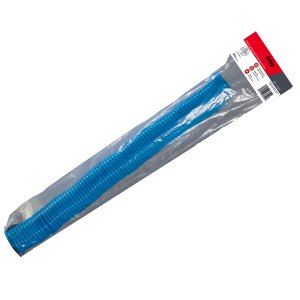 Шланг FUBAG спиральный с фитингами рапид, химически стойкий полиамидный (рилсан), 15 бар, 8 x 10 мм, 20 м в Туле фото