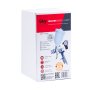 FUBAG Краскораспылитель MASTER G600/1.4 HVLP с верхним бачком и редуктором в Туле фото