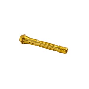 FUBAG Цанга ф1.0 FB TIG 190-400W-450W (2 шт.) в Туле фото