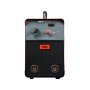 FUBAG Сварочный полуавтомат инвертор INMIG 400T DG + Подающий механизм DRIVE INMIG DG + Шланг пакет 5м  + Горелка FB 400 3m в Туле фото
