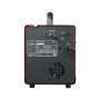 FUBAG Сварочный полуавтомат IRMIG 208 SYN PLUS c горелкой FB 250 3m в Туле фото