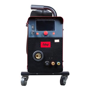 FUBAG Подающий механизм DRIVE XMIG DW PULSE в Туле фото