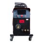 FUBAG Подающий механизм DRIVE XMIG DW PULSE в Туле фото