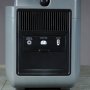 Портативная электростанция FUBAG AS 2400i (аккумулятор LiFePO4) в Туле фото
