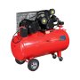 Ременной двухступенчатый компрессор FUBAG DCF-900/270 CT7.5 в Туле фото