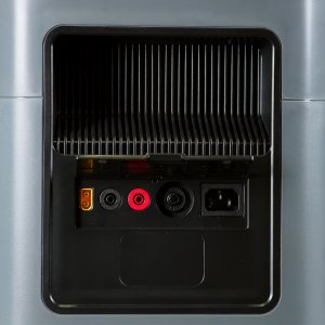 Портативная электростанция FUBAG AS 4800i (аккумулятор LiFePO4) в Туле фото