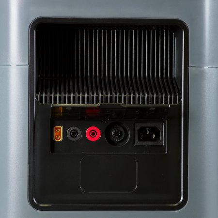 Портативная электростанция FUBAG AS 4800i (аккумулятор LiFePO4) в Туле фото