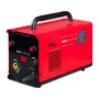 FUBAG Сварочный полуавтомат IRMIG 160 SYN LED (с горелкой 150А в комплекте) в Туле фото