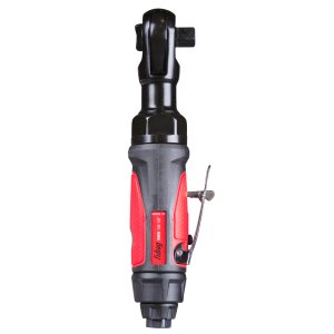 Пневмогайковерт угловой FUBAG RWC 105 1/2" в Туле фото