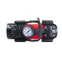 Автомобильный компрессор FUBAG Roll Air 60/17 в Туле фото