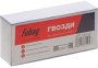 FUBAG Гвозди для F50 (1.05*1.25, 35 мм, 5000 шт) в Туле фото